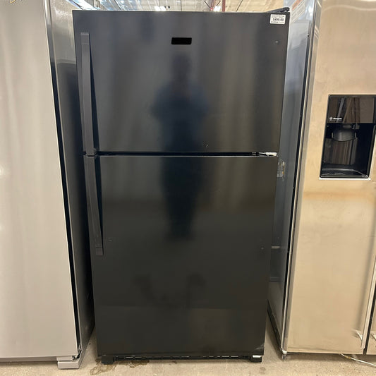 NEW Top Freezer Fridge