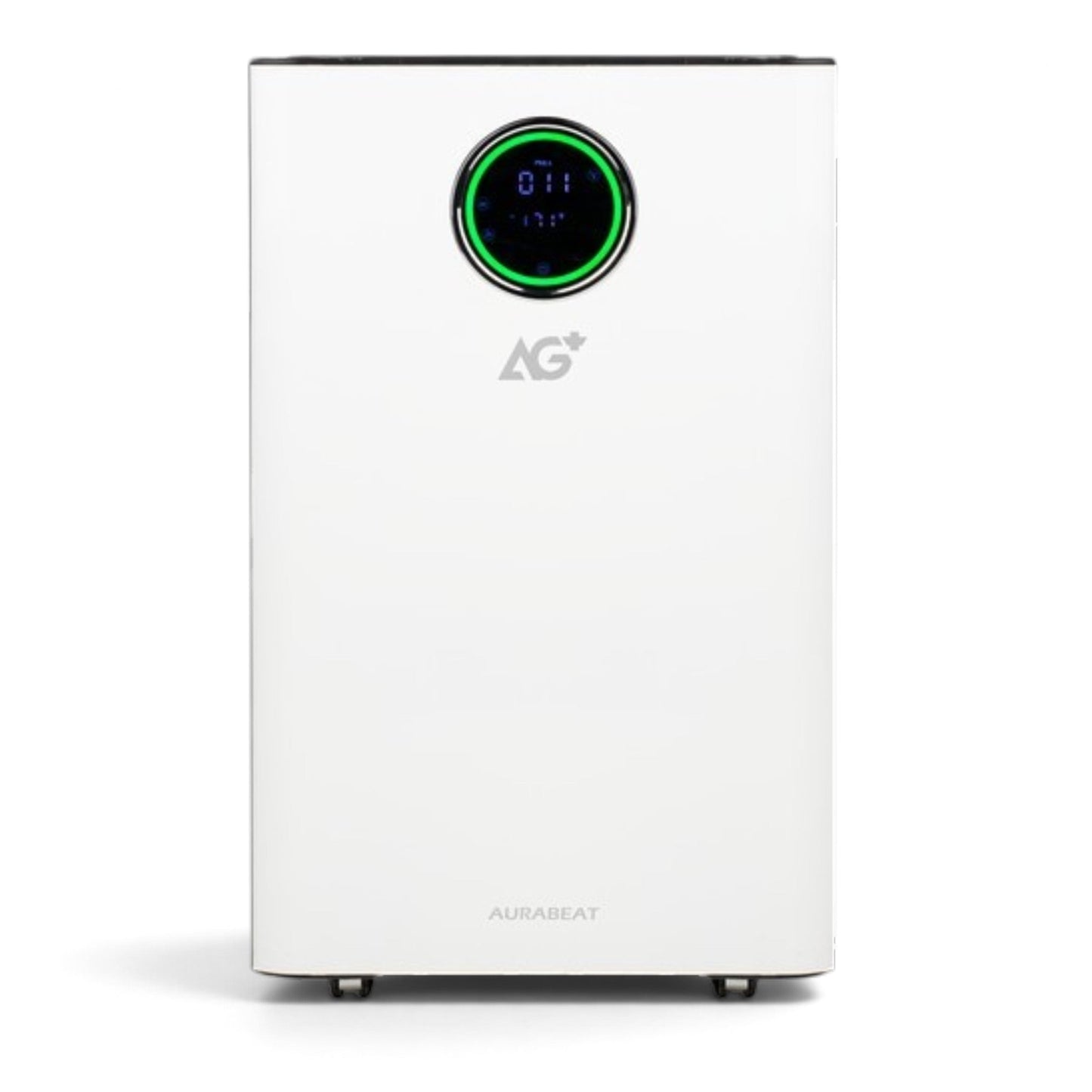 GDM Habitat for Humanity ReStore Brondell HEPA Air Purifier