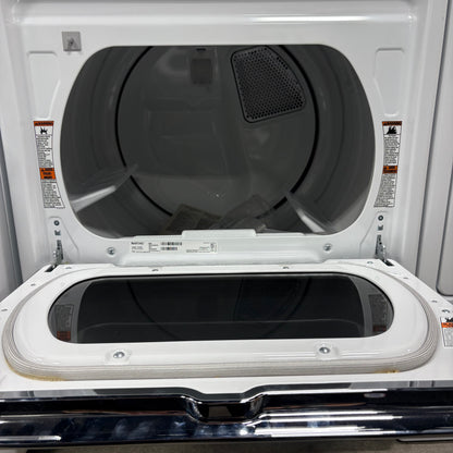Maytag Electric Dryer