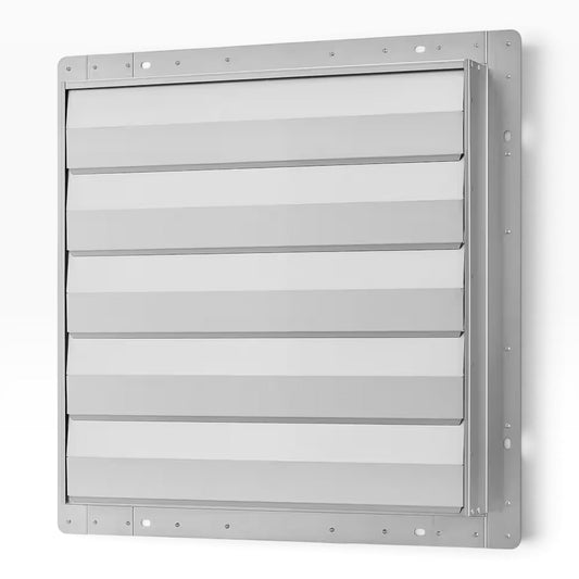 24 in 7030 CFM Exhaust Fan