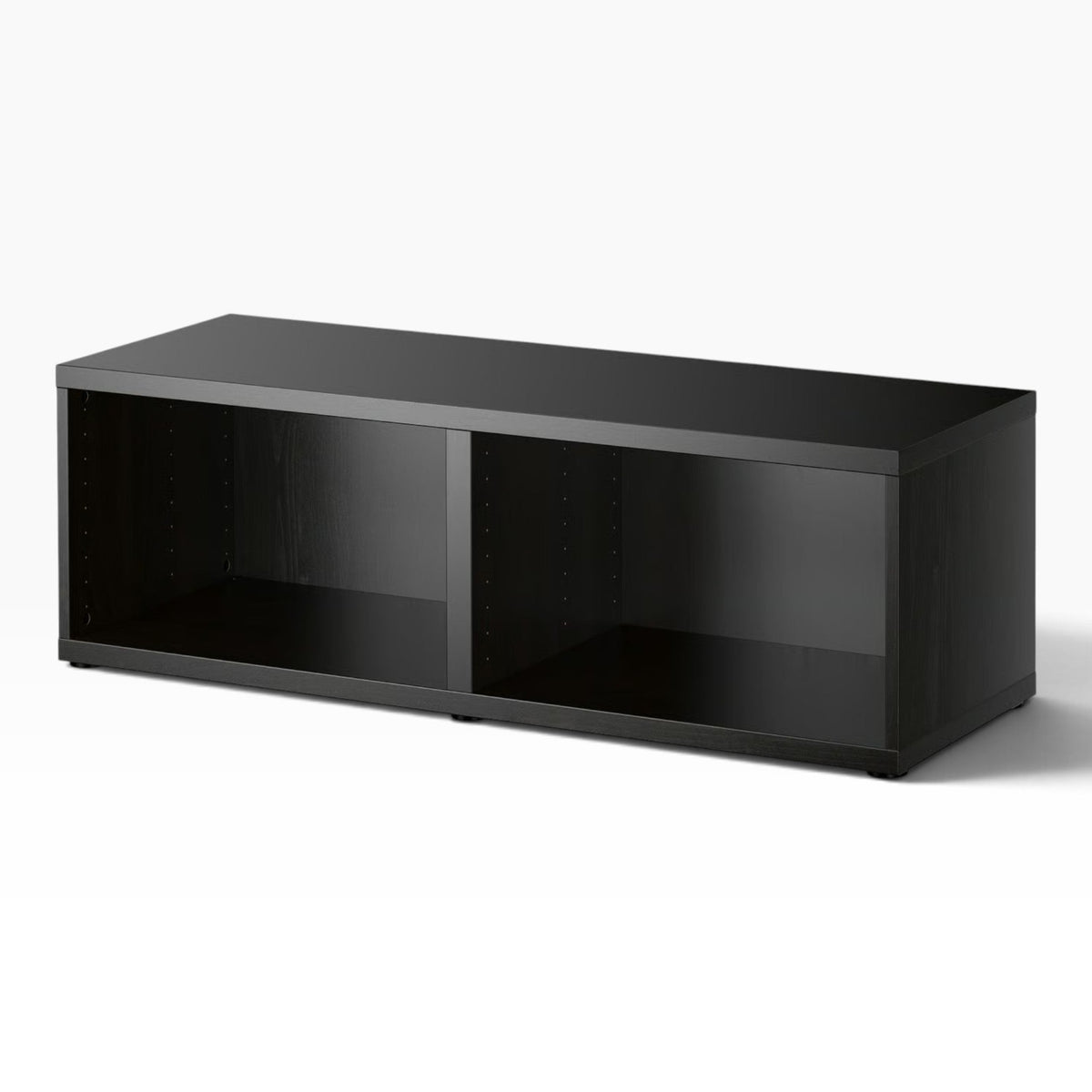 GDM Habitat for Humanity ReStore IKEA BESTA Shelf Frame