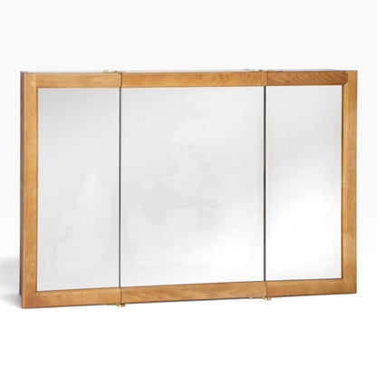 GDM Habitat for Humanity ReStore Richland Medicine Cabinet