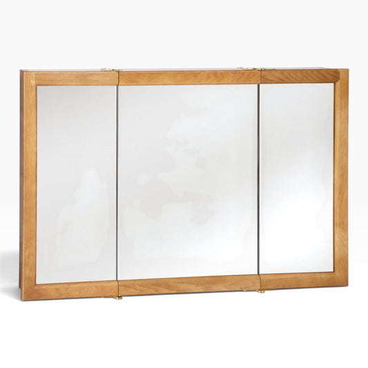 GDM Habitat for Humanity ReStore Richland Medicine Cabinet
