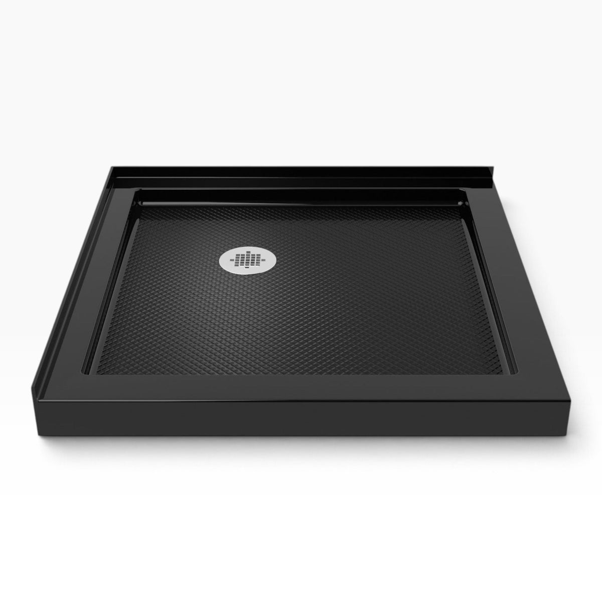 GDM Habitat for Humanity ReStore DreamLine 32x32 Shower Pan