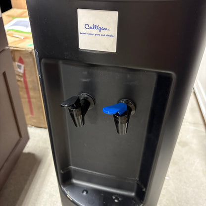 GDM Habitat for Humanity ReStore Culligan Water Cooler