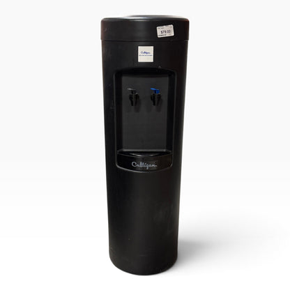 GDM Habitat for Humanity ReStore Culligan Water Cooler