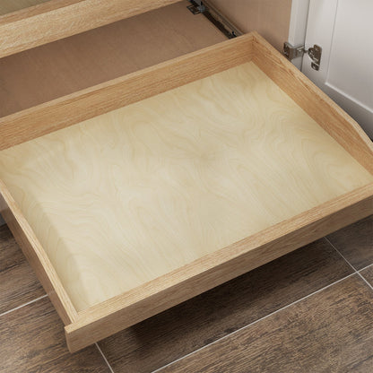 GDM Habitat for Humanity ReStore Single Pull Out Organizer