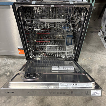 GDM Habitat for Humanity ReStore Samsung Dishwasher