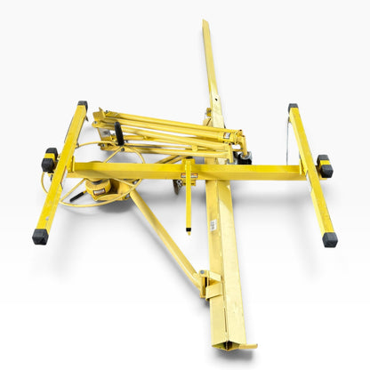 Drywall Panel Lift
