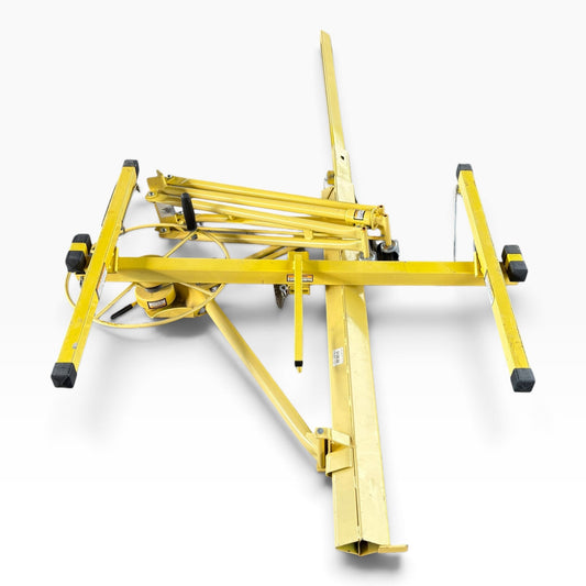 Drywall Panel Lift