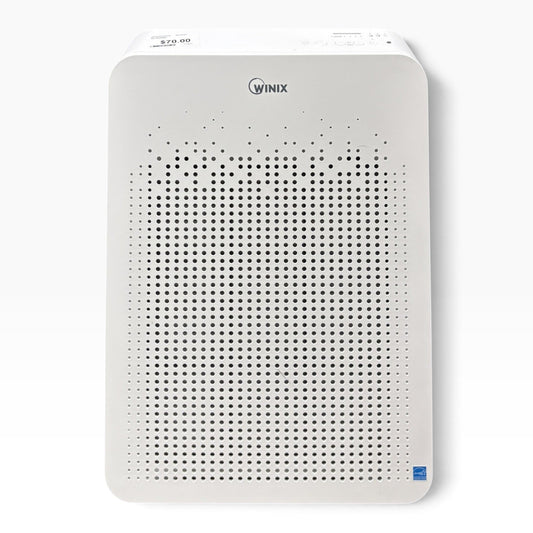Winix Smart Air Purifier