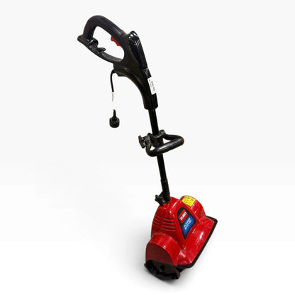 Toro Electric Power Shovel FALSE location-set