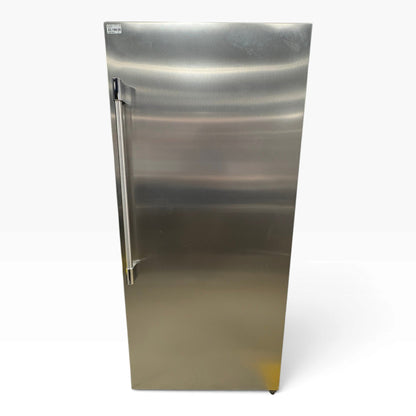 Frigidaire Pro All-Fridge