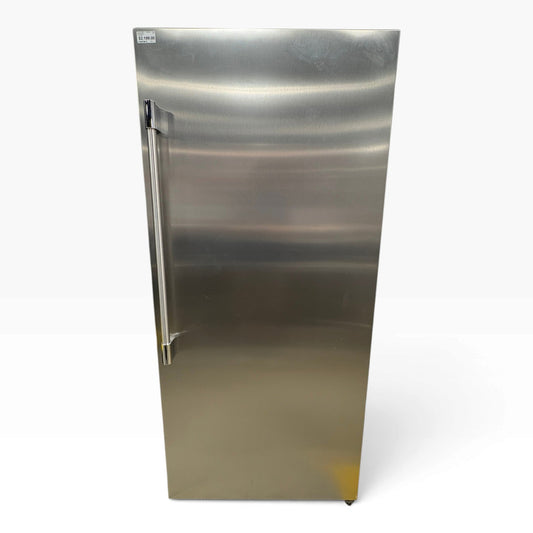 Frigidaire Pro All-Fridge