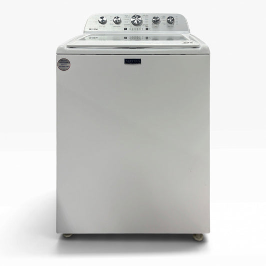 Maytag Deep Fill Washer