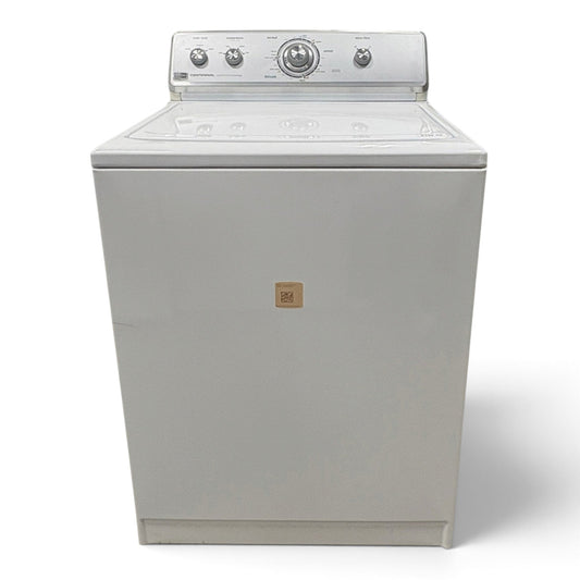 Maytag Centennial Washer