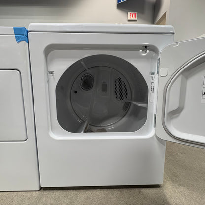 NEW Electric Dryer