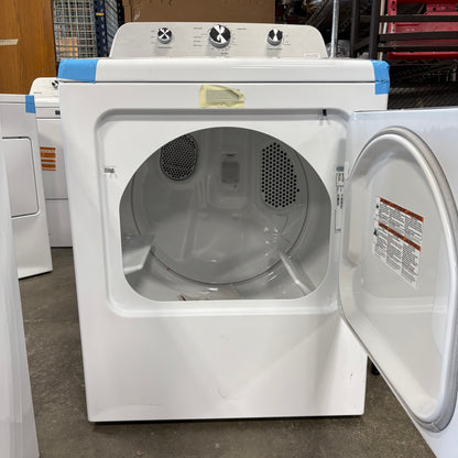 Maytag Electric Dryer