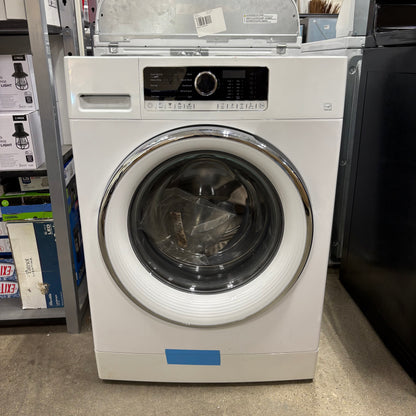 Whirlpool Front Load Washer