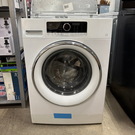 Whirlpool Front Load Washer