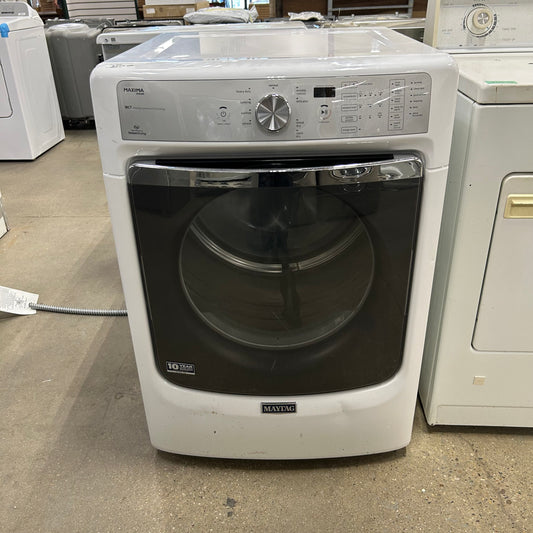 Maytag Electric Dryer