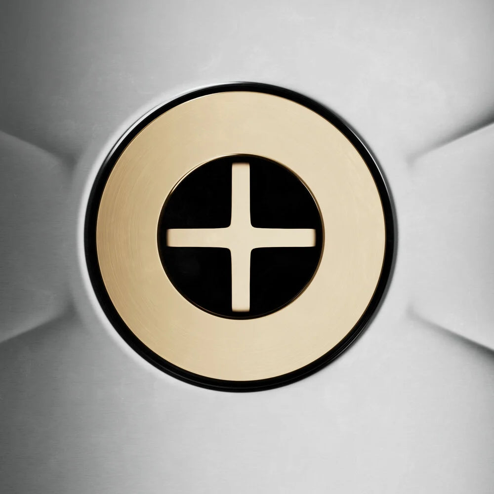 Regency Water Station w/ Ice B