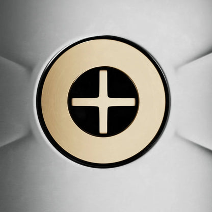 Regency Water Station w/ Ice B