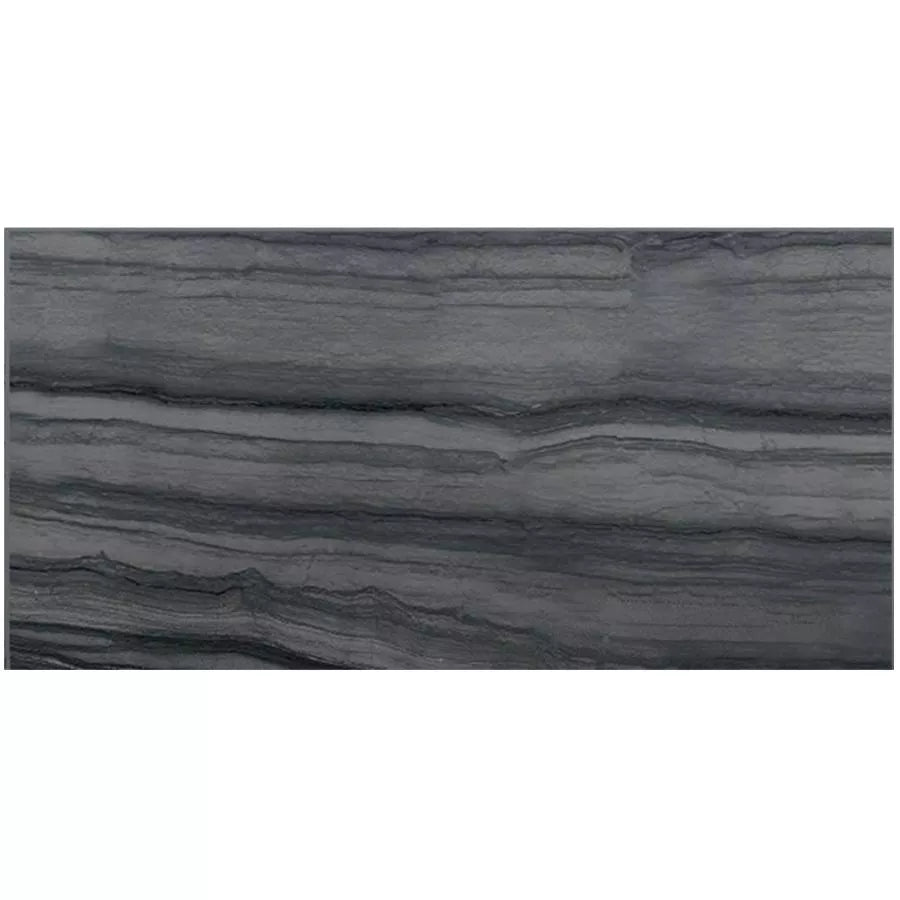 BB15 Smokey Grey 12x24 Tile