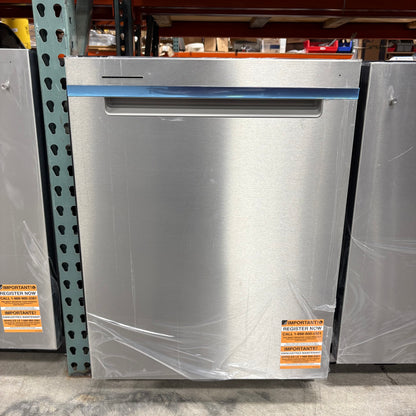 Whirlpool Dishwasher
