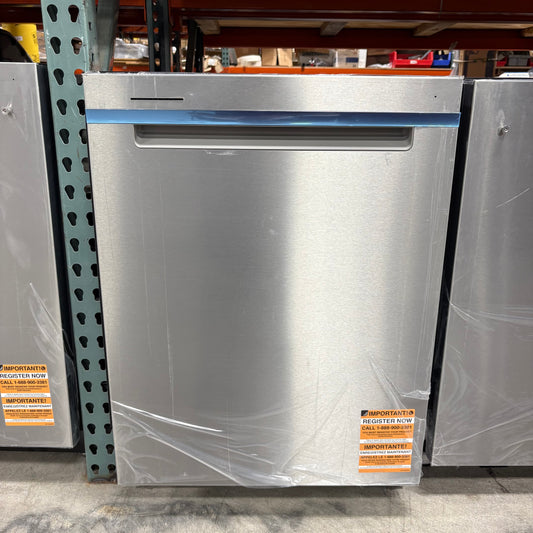 Whirlpool Dishwasher