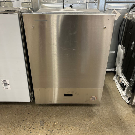 Whirlpool Dishwasher