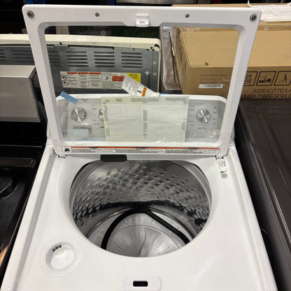 Maytag Top Load Washer