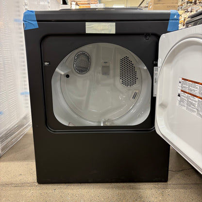 Whirlpool Electric Dryer