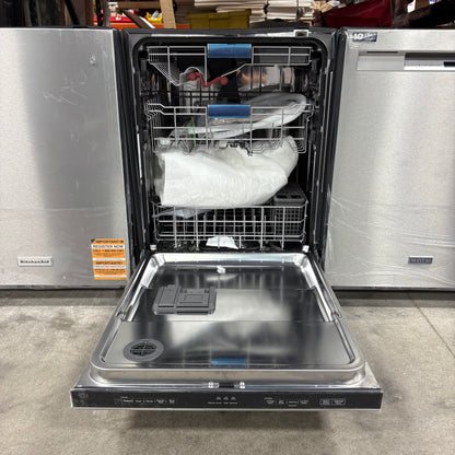 NEW Dishwasher
