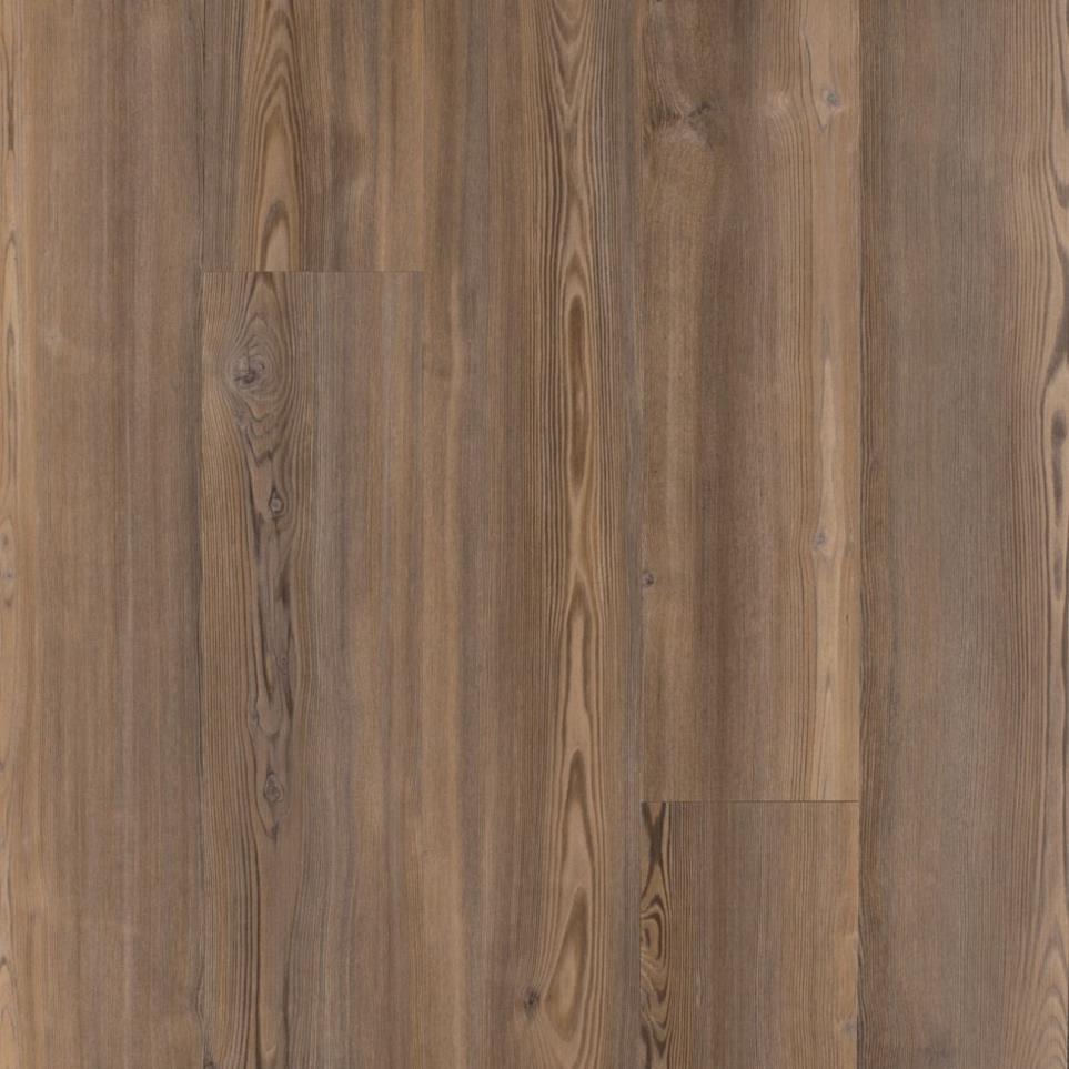 Jamestown Vinyl Plank