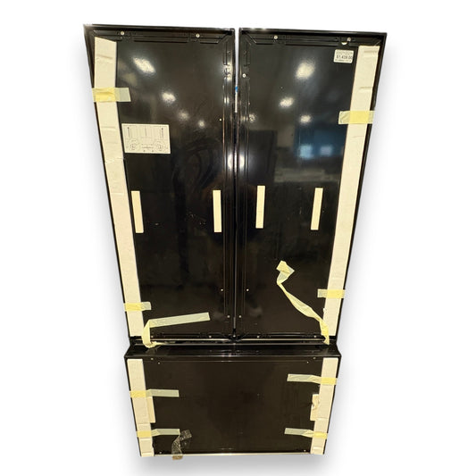 KitchenAid French Door Fridge