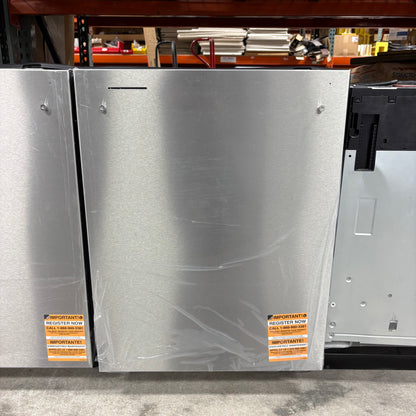 KitchenAid Dishwasher