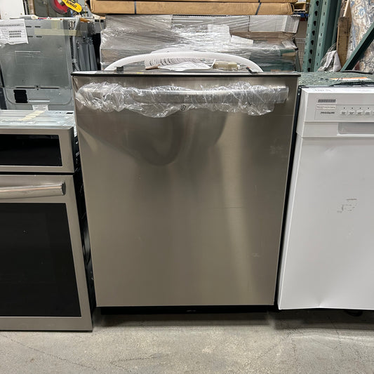 Frigidaire Dishwasher