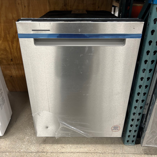 Whirlpool Dishwasher