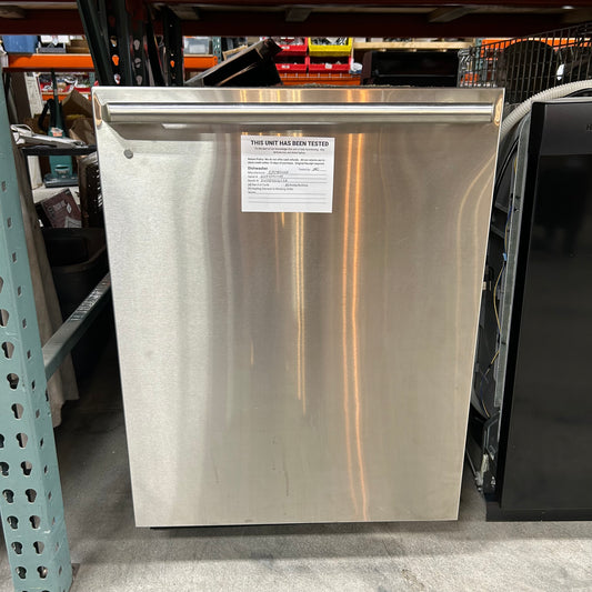 Electrolux Dishwasher