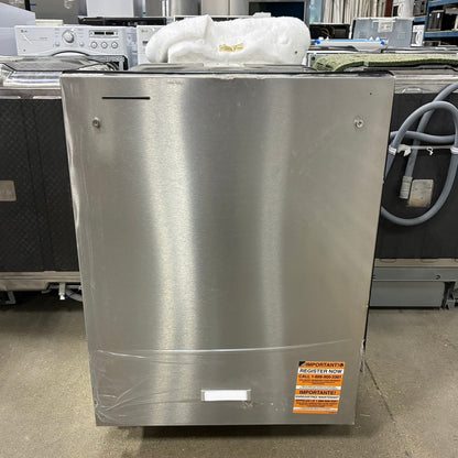 KitchenAid Dishwasher