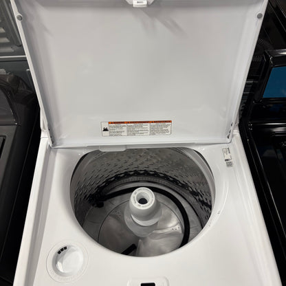 Maytag Top Load Washer