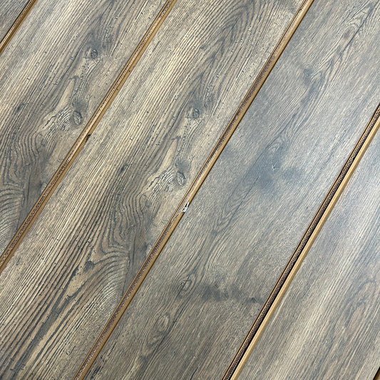 French Oak Laminate