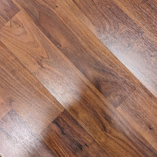 Mk Laminate Jamison Walnut false