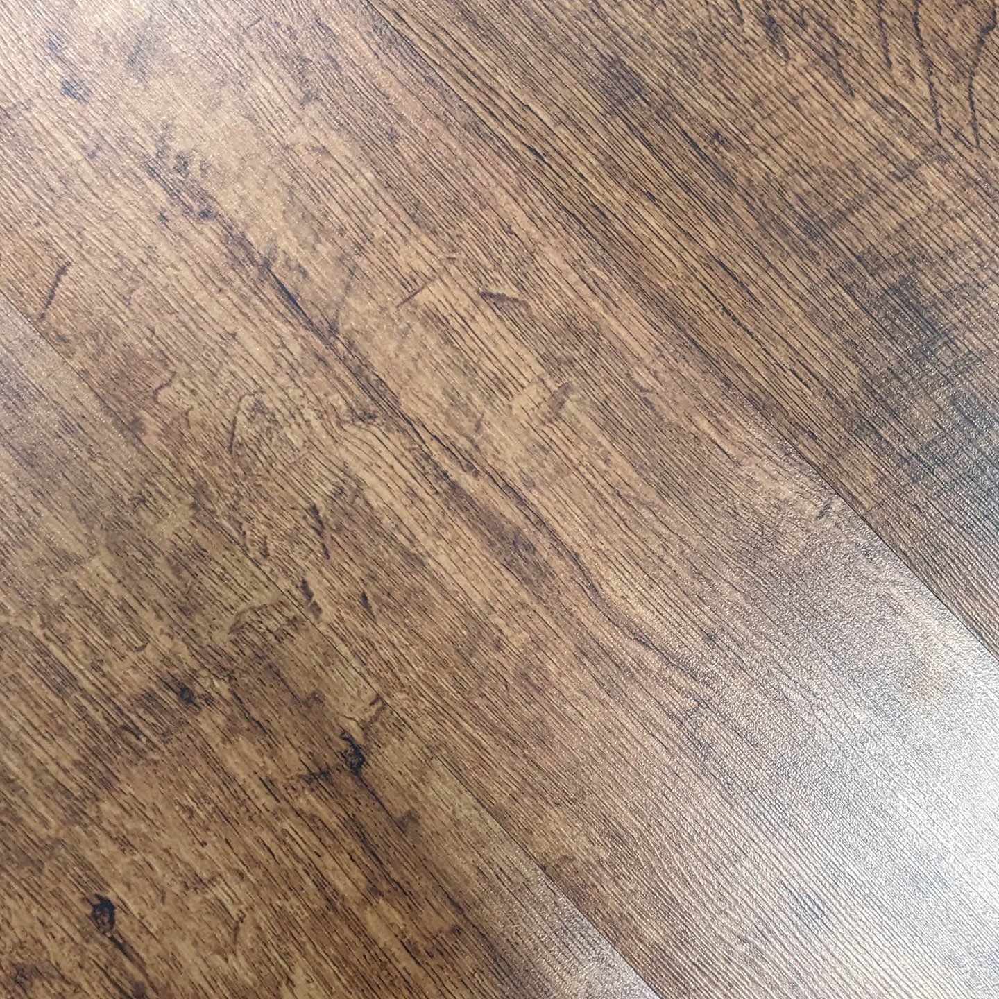 Mk Laminate Virginian Oak false