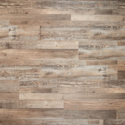 APS SPC - New England Oak false