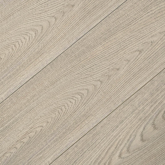 Gleason Pointe Laminate false