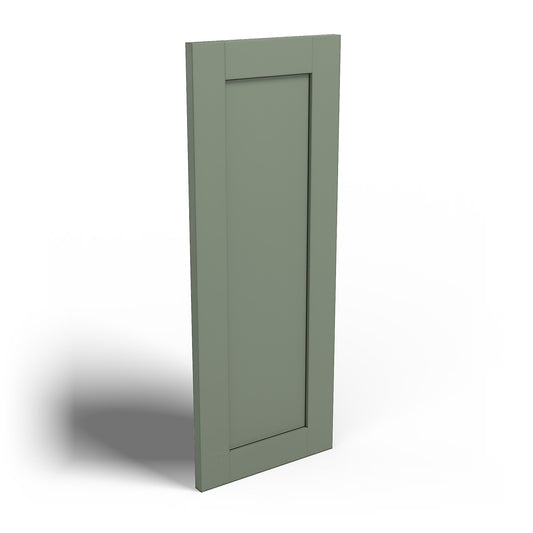 Special Order - 30" Deco Door Forest Green - 30DD