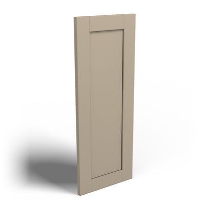 Special Order - 30" Deco Door Mojave Shaker - 30DD 30" Wall Cabinets Deco Door GHI GHI Accessories Mojave Shaker Special Order SPMJS