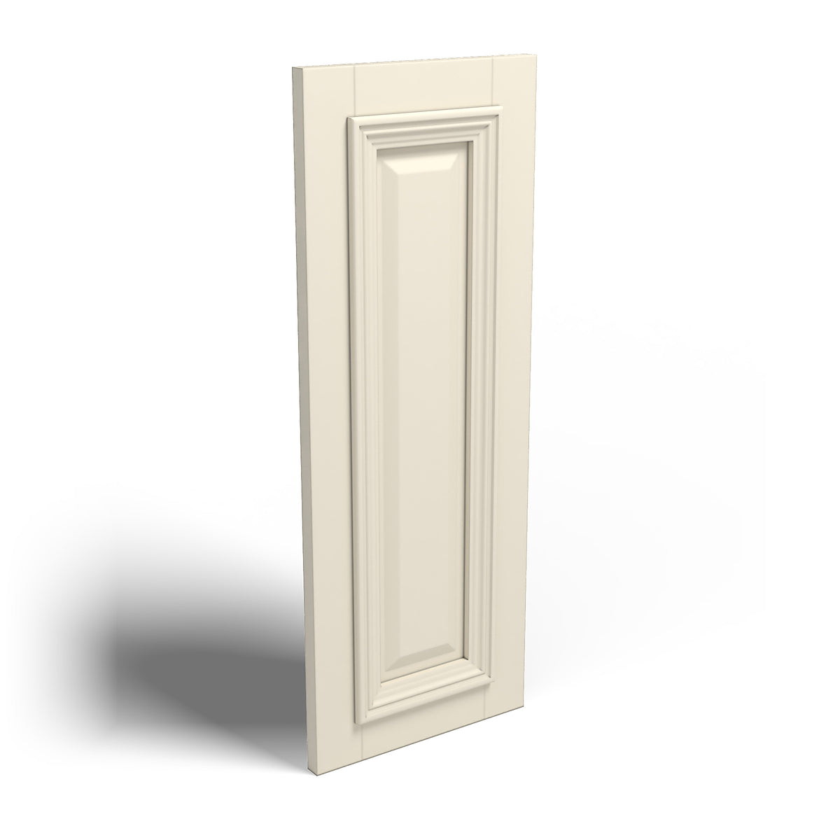 Special Order - 30" Deco Door Nantucket Linen - 30DD Deco Door GHI GHI Accessories Nantucket Linen Special Order SPNTL
